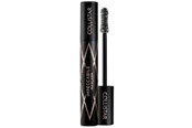 Make-Up - Collistar Impeccabile Mascara Black - 8015150160001