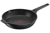 Pfannen - Tefal Robusto Bratpfanne 28 cm - E2490644