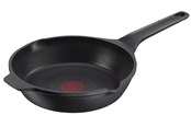 Pfannen - Tefal Robusto Frypan 24 cm - E2490444