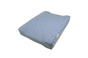 Babypflege - Filibabba Changing mat - Wave therapy - FI-WAV007