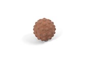 Baby Spielzeug - Filibabba Motor ball - Pil sense ball Melon - FI-PT049