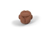 Baby Spielzeug - Filibabba Motor ball - Isa grab ball Melon - FI-PT043