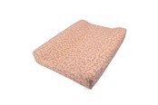 Babypflege - Filibabba Changing mat - Botanical love - FI-BOT007