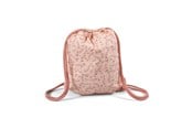 Baby Spielzeug - Filibabba Sigge gym bag - Botanical love - FI-BA006