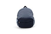 Baby Spielzeug - Filibabba Billie backpack (small) - Blue mix - FI-BA001
