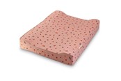 Babypflege - Filibabba Changing mat - Collection of memories - FI-01614