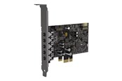 Soundkarten - Creative Sound Blaster Audigy Fx V2 - 70SB187000000