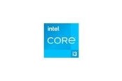 CPU - Intel Core i3 12100 / 3.3 GHz processor - OEM CPU - 4 Kerne - 3.3 GHz - Intel LGA1700 - Bulk (ohne Kühler) - CM8071504651012