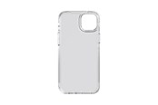 Handys - Cover & Cases - Tech21 Evo Clear iPhone 14 Plus Clear - T21-9637
