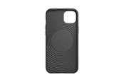Handys - Cover & Cases - Tech21 Evo Lite iPhone 14 Plus/15 Plus Black - T21-9641