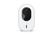 Netzwerkkamera - Ubiquiti UniFi Camera G4 Instant - UVC-G4-INS