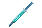 CPU Kühler - Arctic MX-6 - thermal paste - 4 g - Kühlpaste - ACTCP00080A
