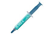 CPU Kühler - Arctic MX-6 - thermal paste - 8 g - Kühlpaste - ACTCP00081A
