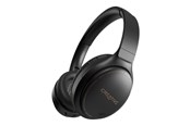Kopfhörer/Headsets - Creative Zen Hybrid - 51EF1010AA001