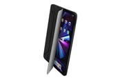 Tablets - Cover & Case - Pipetto Original Origami No1 - flip cover for tablet - P045-49-T