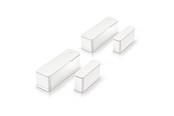 Smart-Home - Bosch Smart Home Tür-/Fensterkontakt II Plus (2-Pack) - 8750002108