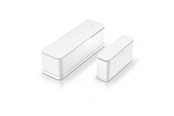 Smart-Home - Bosch Smart Home Tür-/Fensterkontakt II Plus - 8750002092
