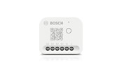 Smart-Home - Bosch Smart Home Licht-/ Rollladensteuerung II - 8750002078