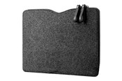 Taschen - Pipetto MacBook Sleeve 16" Ultra Lite Ripstop - P057-106-15