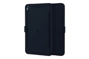 Tablets - Cover & Case - Nokia - flip cover for tablet - 8P00000235