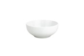 Küchenzubehör - Pillivuyt Sancerre bowl 40 cl 13 cm White - 17768