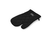 Grill und Zubehör - Pillivuyt Grill Glove Black - 18014