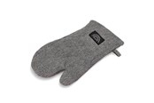 Grill und Zubehör - Pillivuyt Grill glove recycle Grey - 18015