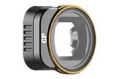 Fotofilter - PolarPro DJI Mini 3 Pro Circular Polarizer CP - MINI3-PRO-CP