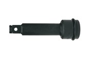 Stichsägen - Makita impact socket extender - 134874-8