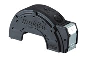 Winkelschleifer - Makita protective guard with cover - 199709-0