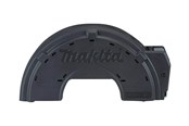 Winkelschleifer - Makita protective guard with cover - 199710-5