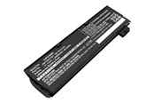 Laptop Batterie - CoreParts - laptop battery - Li-Ion - 4400 mAh - 48.8 Wh - MBXLE-BA0144