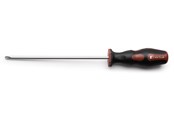 Gehäusezubehör - Noctua NM-SD2 Screwdriver PH2 - NM-SD2