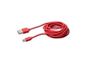Gaming Zubehör - Blaze Evercade Evercade VS Link Cable - Wired - Evercade - 5060690793281
