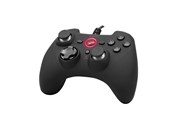 Gaming Zubehör - Speed-Link Rait - Wired Controller - Nintendo Switch - SL-650010-BK