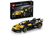 LEGO® - LEGO Technic 42151 Bugatti-Bolide - 42151