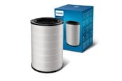 Klima / Ventilatoren / Klimaanlage - Philips NanoProtect Series 3 FY4440 - air filter - FY4440/30