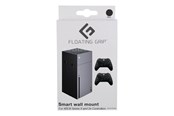Gaming Zubehör - Floating Grip XBOX SERIES X Bundle Deluxe Box - Microsoft Xbox Series X - 368055