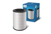 Klima / Ventilatoren / Klimaanlage - Philips NanoProtect Series 3 FY2180 - air filter - FY2180/30