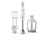 Mixer - Philips Stabmixer Daily Collection ProMix HR2546/00 - 700 W - HR2546/00