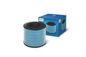 Klima / Ventilatoren / Klimaanlage - Philips Genuine replacement filter 3-i-1 FYM220/30 - FYM220/30