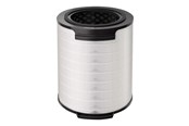 Klima / Ventilatoren / Klimaanlage - Philips replacement filter 3-i-1 FY1700/30 - FY1700/30