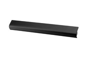 Laptop Batterie - HP L07043-850 - Li-Ion 2850 mAh 41 Wh 14.6 V - L07043-850