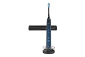 Elektrische Zahnbürsten - Philips Elektrische Zahnbürste Sonicare DiamondClean 9000 HX9911/88 - HX9911/88