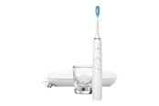 Elektrische Zahnbürsten - Philips Elektrische Zahnbürste Sonicare DiamondClean 9000 HX9911/27 - White - HX9911/27