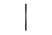 Make-Up - Giorgio Armani Smooth Silk Eye Pencil 12 Brown/Black - 3360372119494