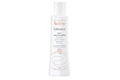 Gesichtspflege - Avène Extremely Gentle Cleanser Lotion 200 ml - 3282770142280