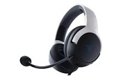 Kopfhörer/Headsets - Razer Kaira X For PS5 - RZ04-03970700-R3G1
