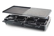 Andere Küchengeräte - Emerio RG-110035 - RG-110035