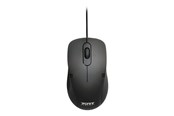 Maus - PORT Designs PORT OFFICE BUDGET PRO - Maus (Schwarz) - 900400-PRO